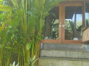 Bali Homestay | Bukit