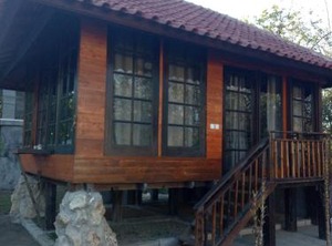 Bali Homestay | Bukit