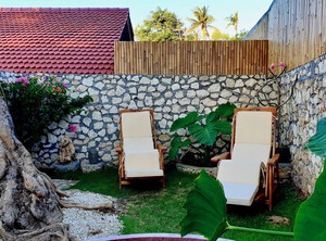 Jungle Paradise | Penida Island