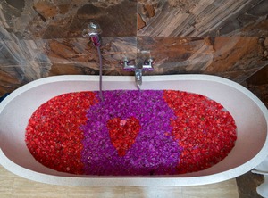 Royani Villa | Celuk