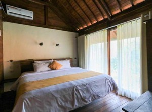 Waterside Inn Nusa Penida | Penida Island