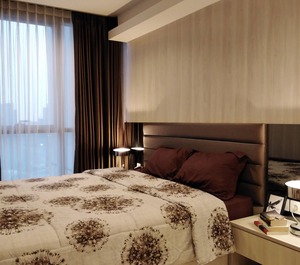 Ciputra World 