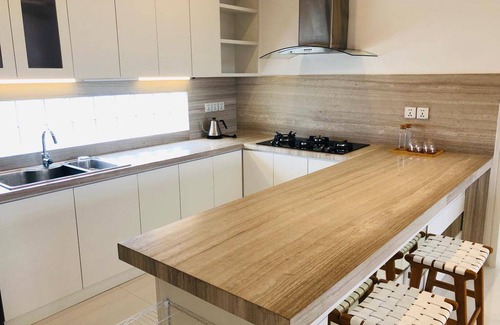 Renon Apartment | 100 m² Apartment ∙ 1 bedroom ∙ 4 guests