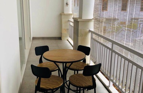 Renon Apartment | 100 m² Apartment ∙ 1 bedroom ∙ 4 guests