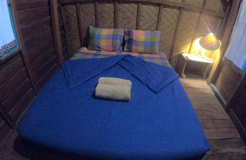 Penida Island Resort | 12 m² Resort ∙ 1 bedroom ∙ 2 guests