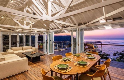 Pecatu Villa | 120 m² Villa ∙ 2 bedrooms ∙ 4 guests