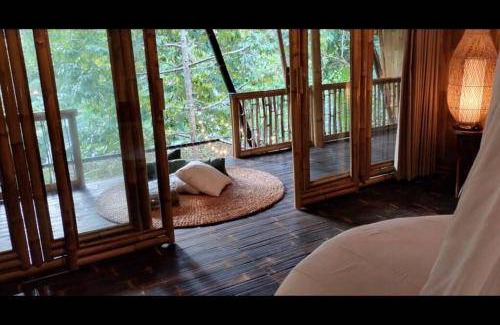 Selat House | 150 m² House ∙ 1 bedroom ∙ 4 guests