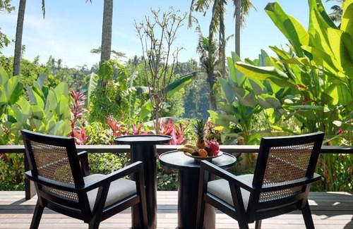 Melayang Villa | 150 m² Villa ∙ 3 bedrooms ∙ 10 guests