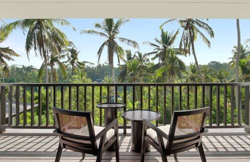 Melayang Villa | 150 m² Villa ∙ 3 bedrooms ∙ 10 guests