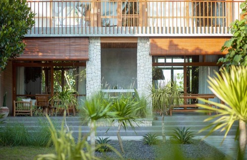 Penida Island Villa | 198 m² Villa ∙ 2 bedrooms ∙ 4 guests