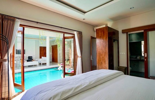 Renon Villa | 227 m² Villa ∙ 4 bedrooms ∙ 8 guests