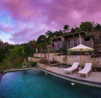 Klumpu Bed & Breakfast | 25 m² Bed and breakfast ∙ 2 guests