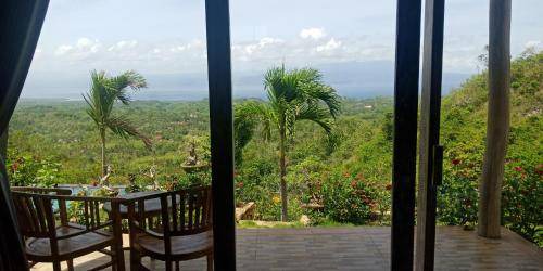 Klumpu Bed & Breakfast | 25 m² Bed and breakfast ∙ 2 guests