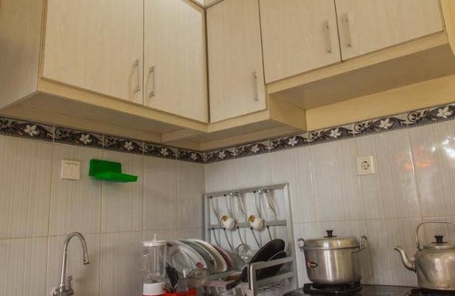 Lodtunduh House | 250 m² House ∙ 4 bedrooms ∙ 8 guests
