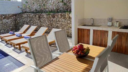 Penida Island Villa | 250 m² Villa ∙ 2 bedrooms ∙ 4 guests