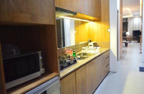 Mas Bed & Breakfast | 260 m² Bed and breakfast ∙ 4 guests