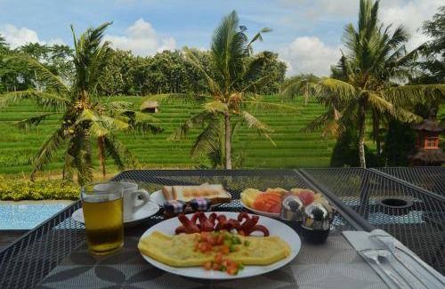 Mas Bed & Breakfast | 260 m² Bed and breakfast ∙ 4 guests