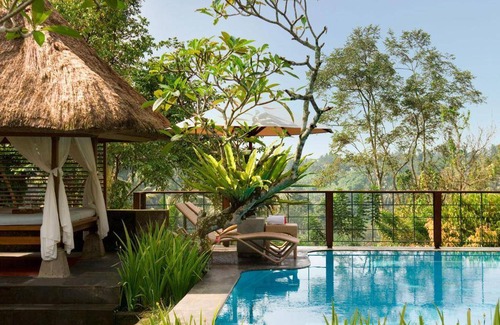 Sambahan Villa | 293 m² Villa ∙ 2 bedrooms ∙ 4 guests