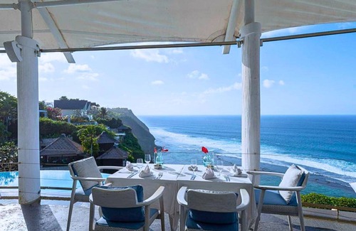 Ungasan Villa | 305 m² Villa ∙ 3 bedrooms ∙ 6 guests