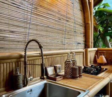 Singapadu Tengah Resort | 320 m² Resort ∙ 2 bedrooms ∙ 4 guests