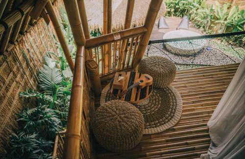 Selat Villa | 350 m² Villa ∙ 2 bedrooms ∙ 4 guests
