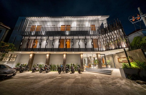 Renon Apartment | 40 m² Apartment ∙ 127 guests