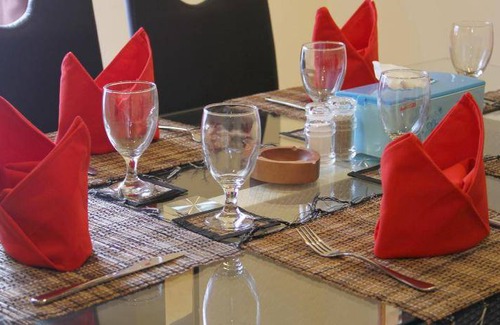 Celuk Villa | 400 m² Villa ∙ 2 guests