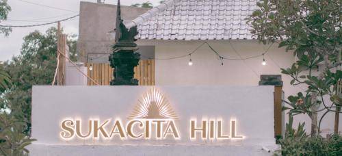 Uluwatu Bed & Breakfast | 500 m² Bed and breakfast ∙ 6 bedrooms ∙ 12 guests