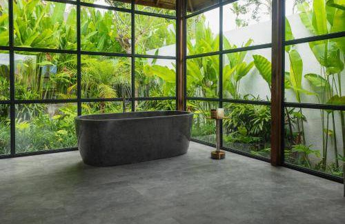 Tumbu Village Resort | 55 m² Resort ∙ 2 bedrooms ∙ 4 guests