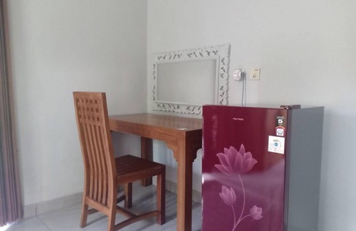 Sambahan Apartment | 70 m² Apartment ∙ 2 guests