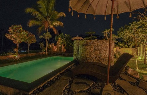 Taro Hotel | 72 m² Hotel ∙ 2 guests