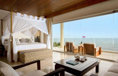 Ungasan Villa | 882 m² Villa ∙ 5 bedrooms ∙ 10 guests