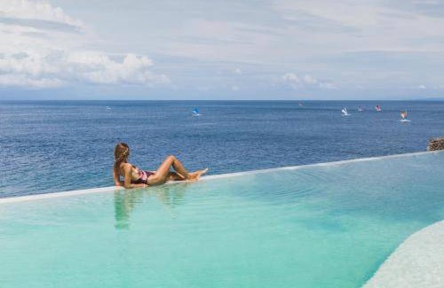Penida Island Villa | 950 m² Villa ∙ 5 bedrooms ∙ 12 guests