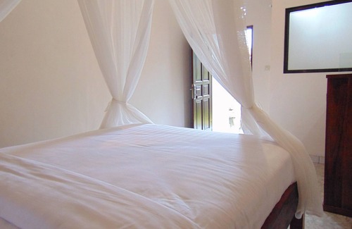 Uluwatu House | Batu Kandik Homestay