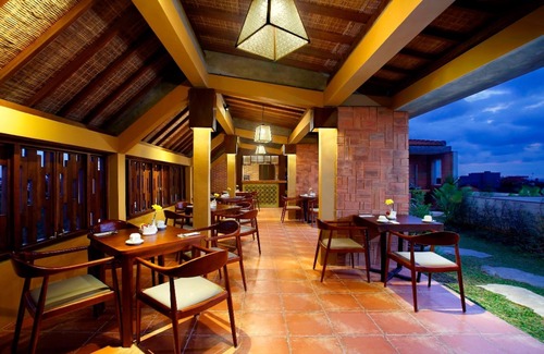 Petitenget House | Best Value in Seminyak