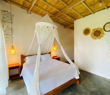 Sidemen Bed & Breakfast | Cozy bliss home stay sidemen