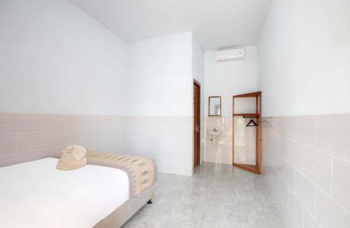 Penida Island House | DMY Guest House Nusa Penida