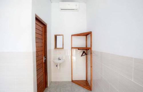 Penida Island House | DMY Guest House Nusa Penida