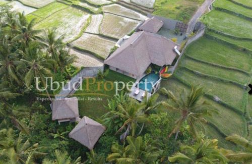 Andong Apartment | EDEN VALLEY