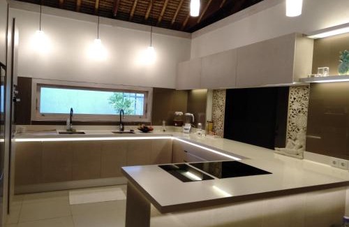 Andong Apartment | EDEN VALLEY
