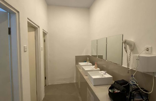 Sampalan Hostel | Hostel ∙ 8 guests