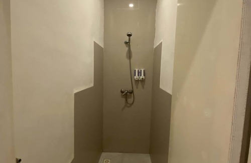 Sampalan Hostel | Hostel ∙ 8 guests