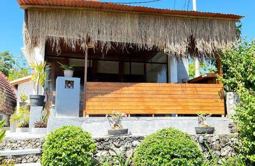 Penida Island Hostel | Hostel ∙ 8 guests