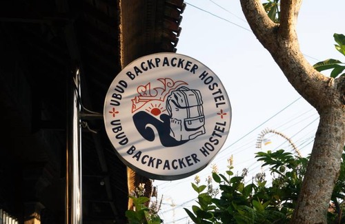 Pengosekan Hostel | Hostel ∙ 8 guests