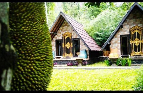 Songan Hostel | Hostel ∙ 8 guests