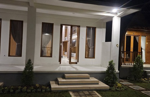 Ungasan Hostel | Hostel ∙ 8 guests