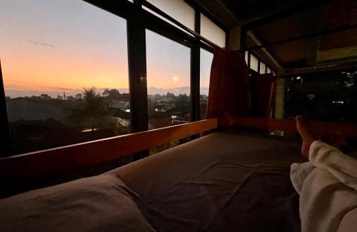 Andong Hostel | Hostel KARMA by SEAOM Villas