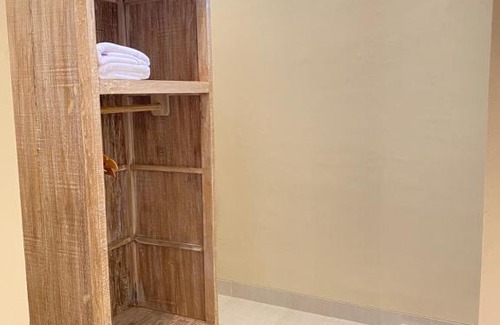 Pecatu House | Kubu Selonding