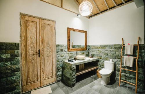 Uluwatu Villa | Lungid Sari Uluwatu