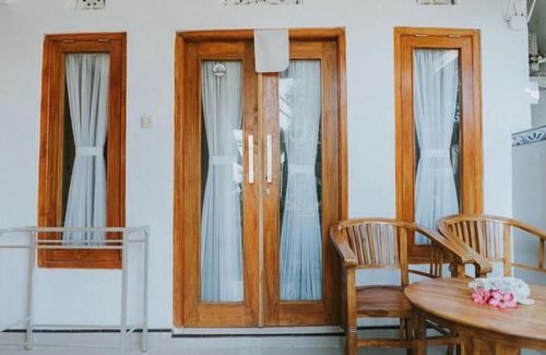 Penida Island House | MERI HOMESTAY